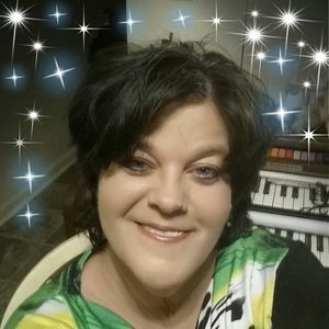 Meet your Posher, Hellen